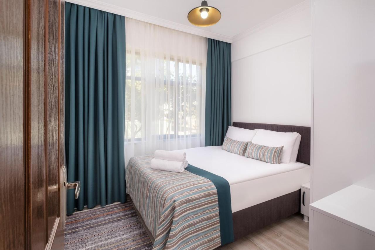 Sayan Apart Hotel كمر المظهر الخارجي الصورة